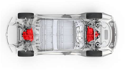 Tesla .